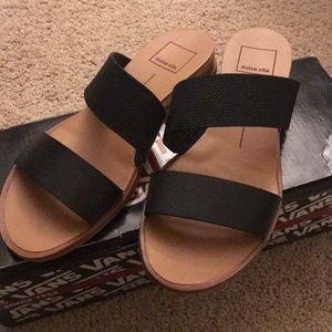 dv by dolce vita sandals